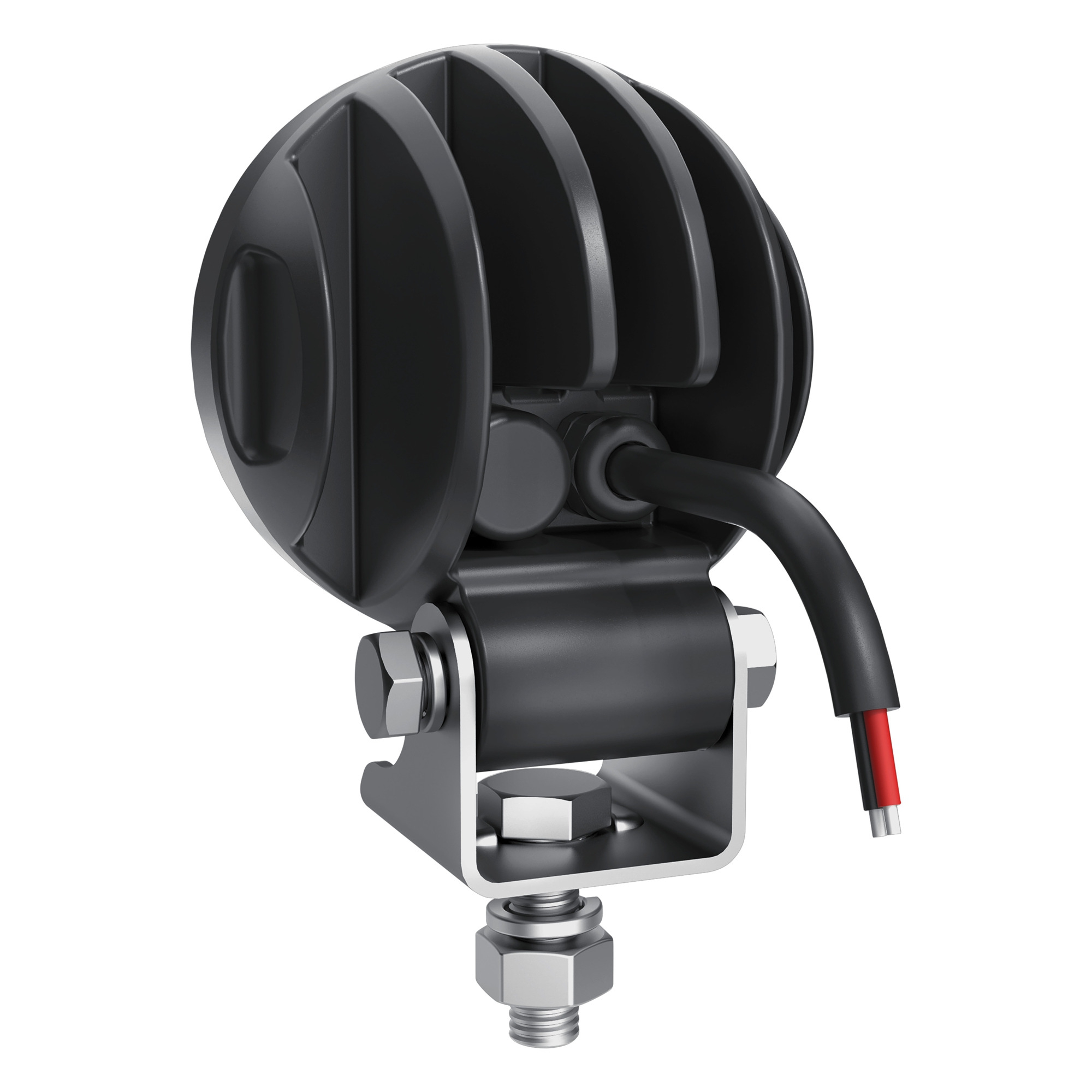 Osram LEDriving ROUND VX80-WD Zusatzscheinwerfer