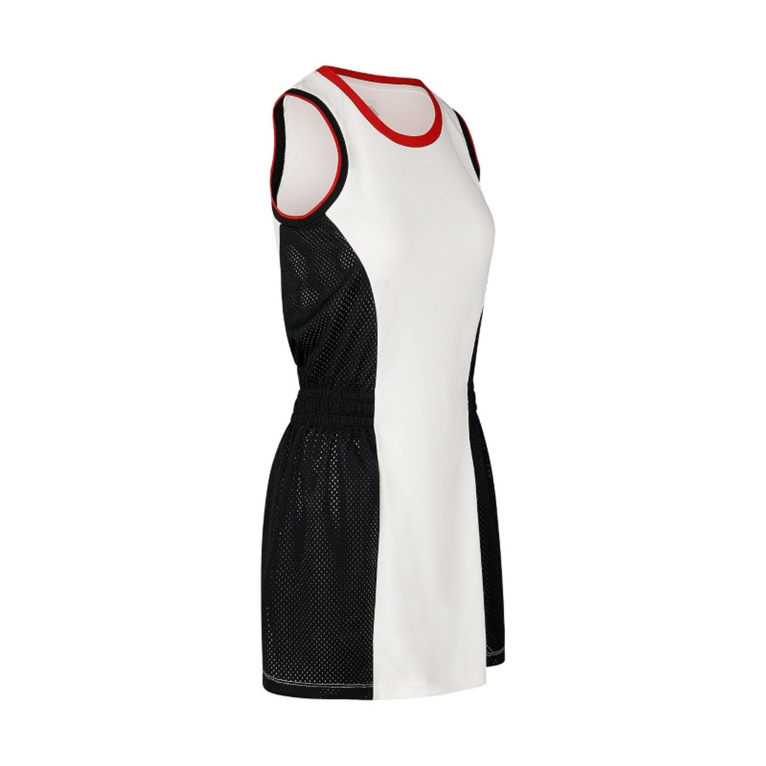 Robey US Open Dress