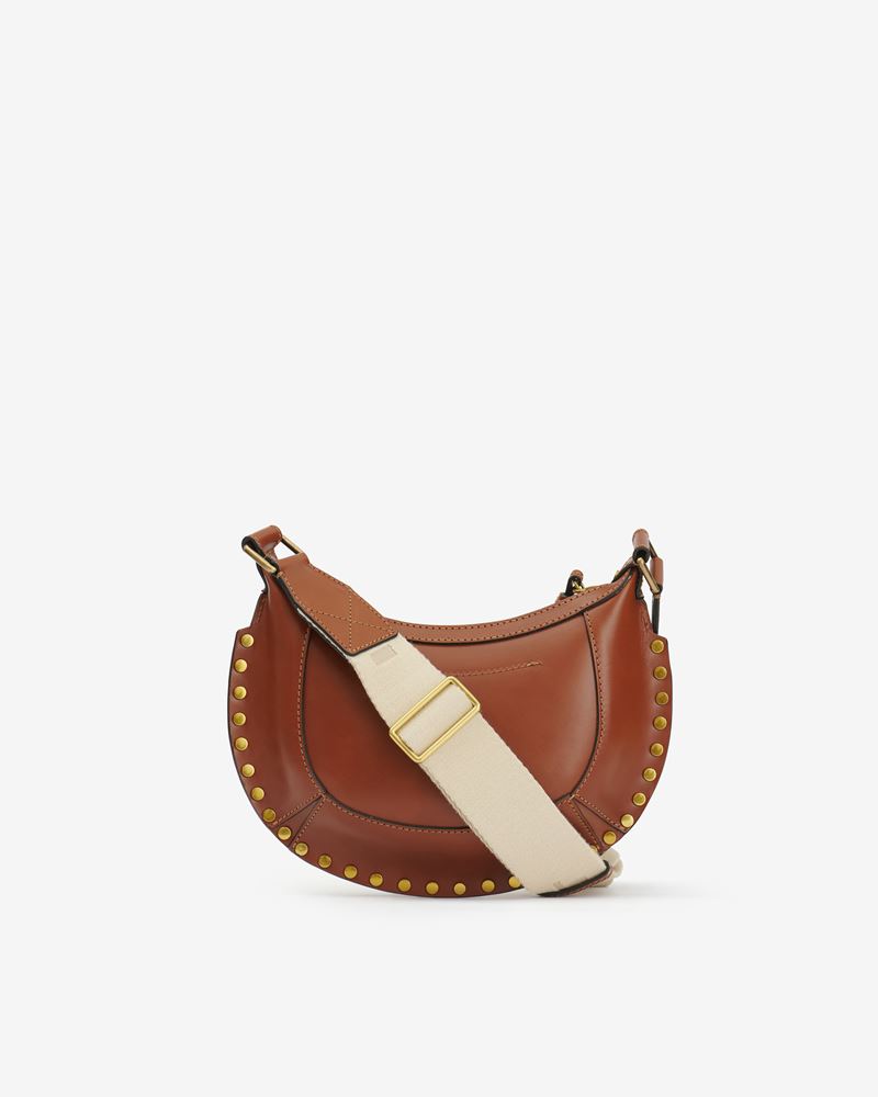 SAC MINI MOON