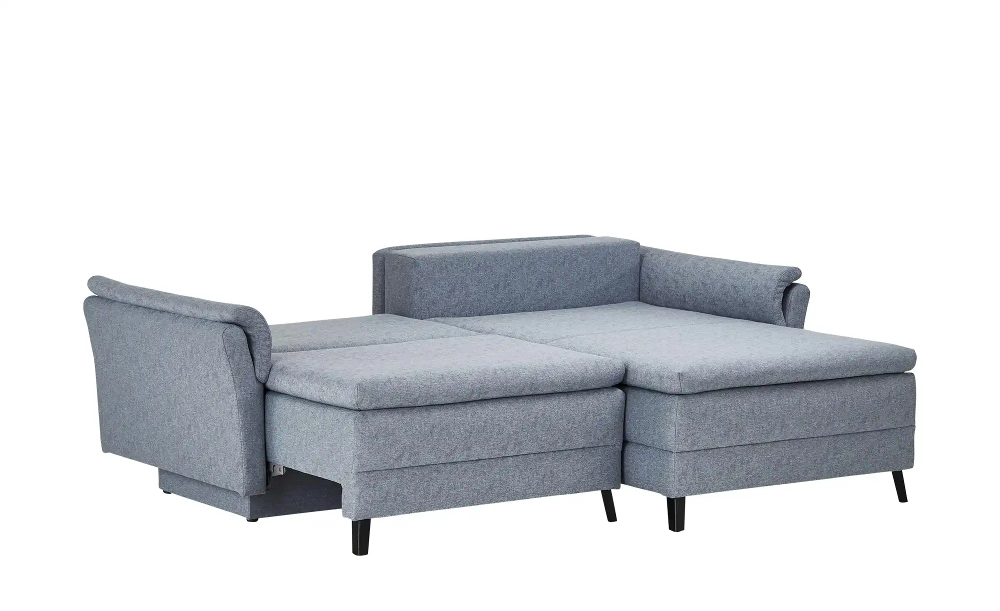 Ecksofa Ciri