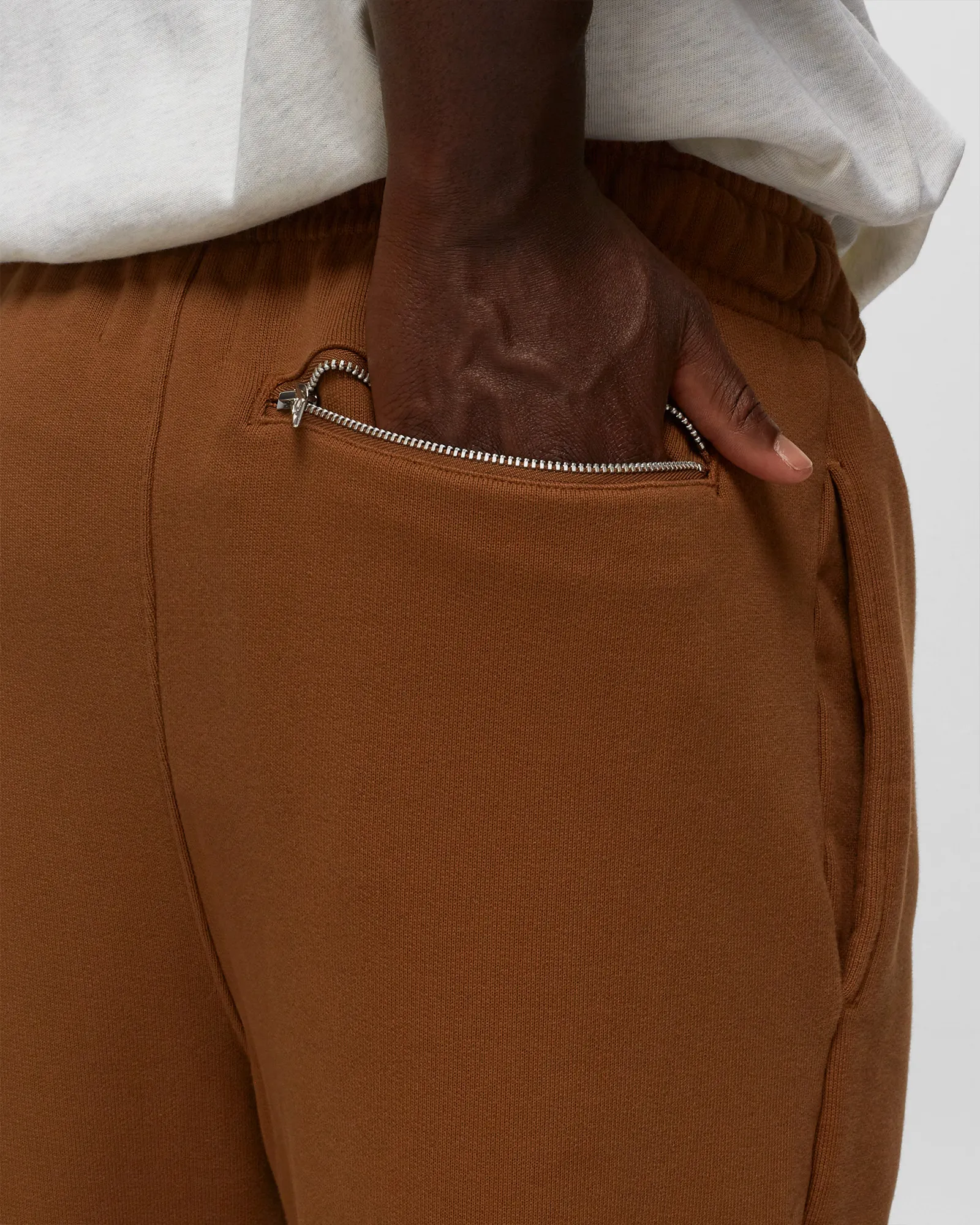 Jordan Air Jordan Wordmark Fleece Pant