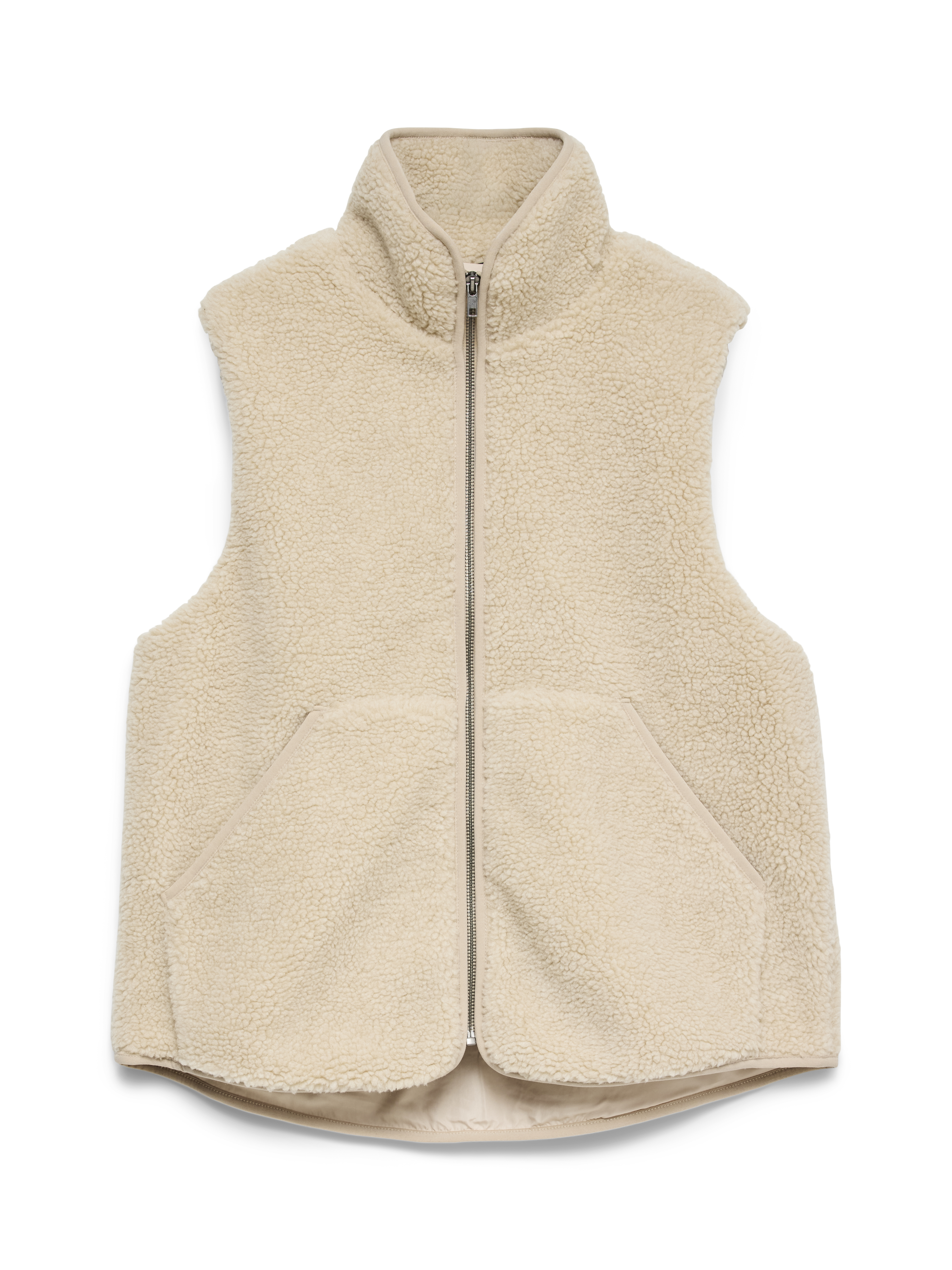 VMJOSEFINE Gilet