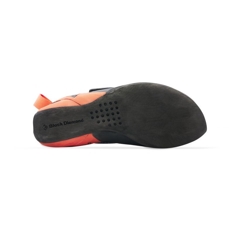Zone LV Climbing Shoes - Chaussons escalade