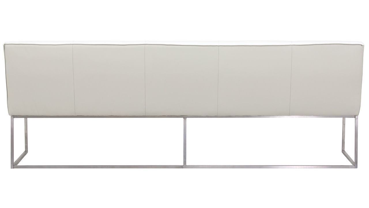 Eetkamerbank Fun D65 x H87 cm