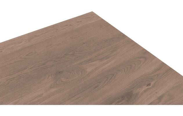 Eettafel Gs-1302