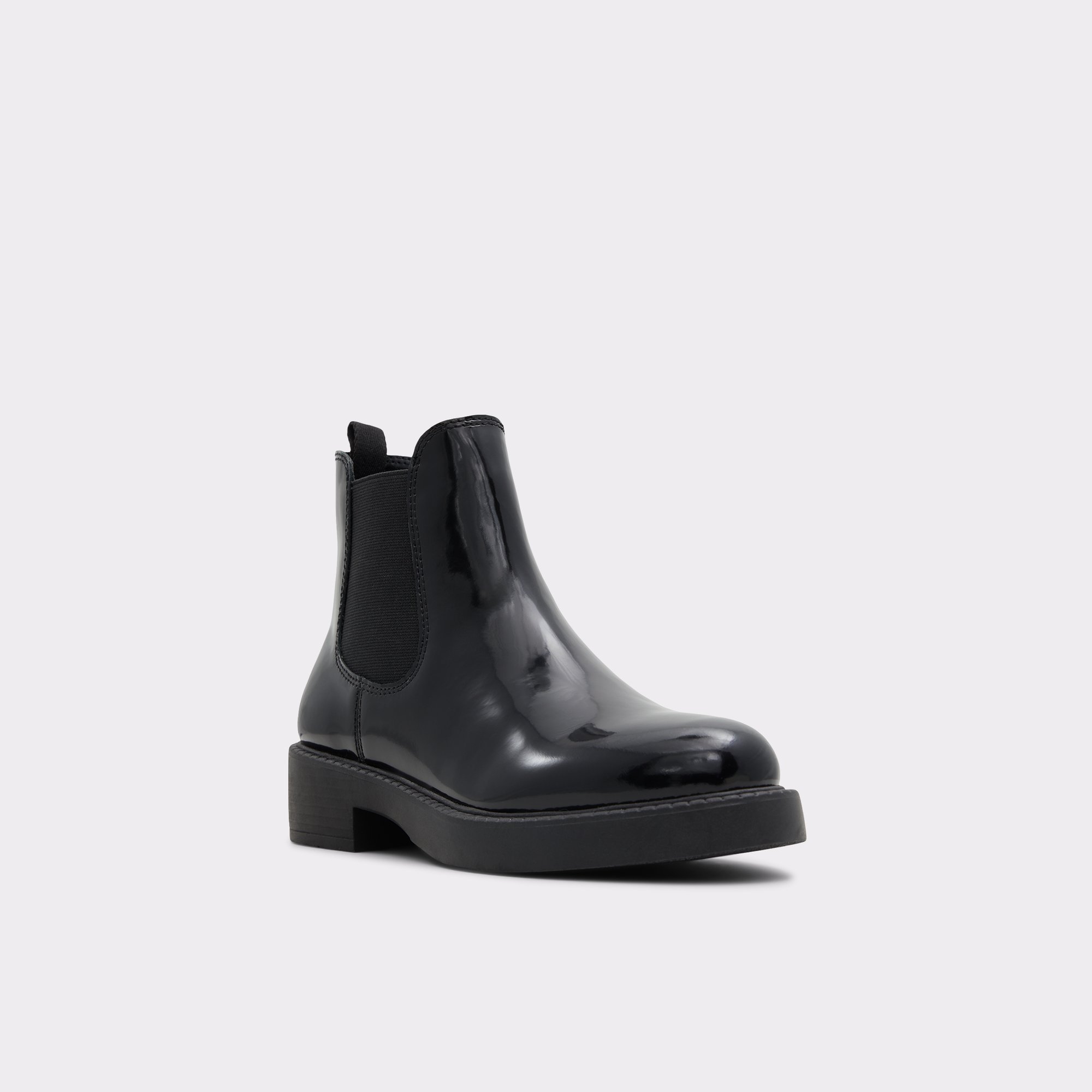 ALDO