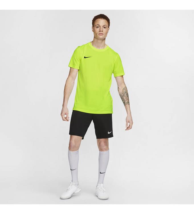 Nike Men Dri-FIT VII Voetbalshirt