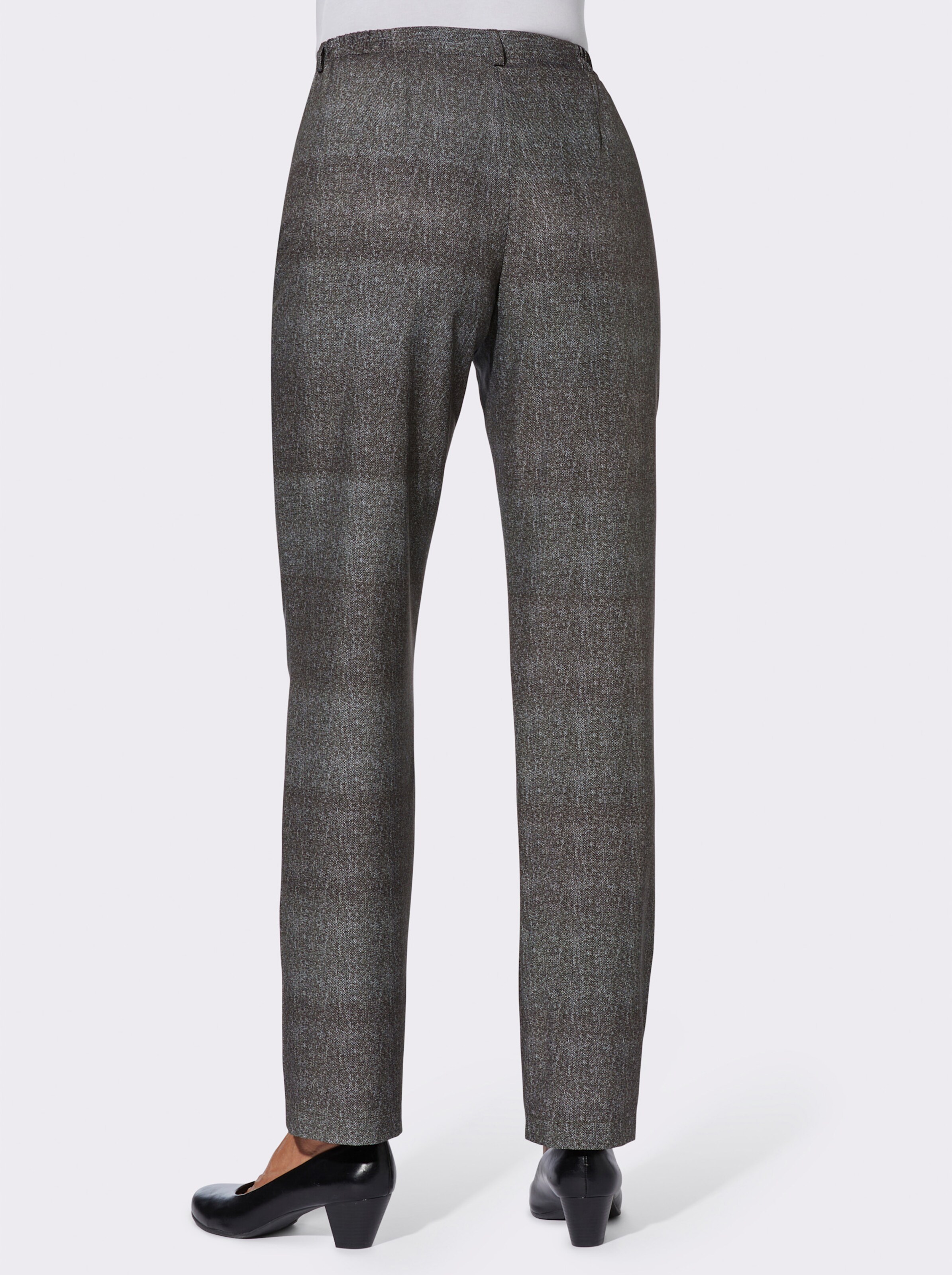 Hose
