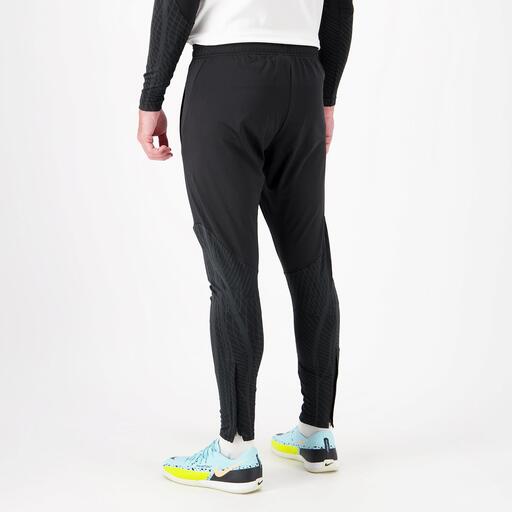 Ataque da Nike