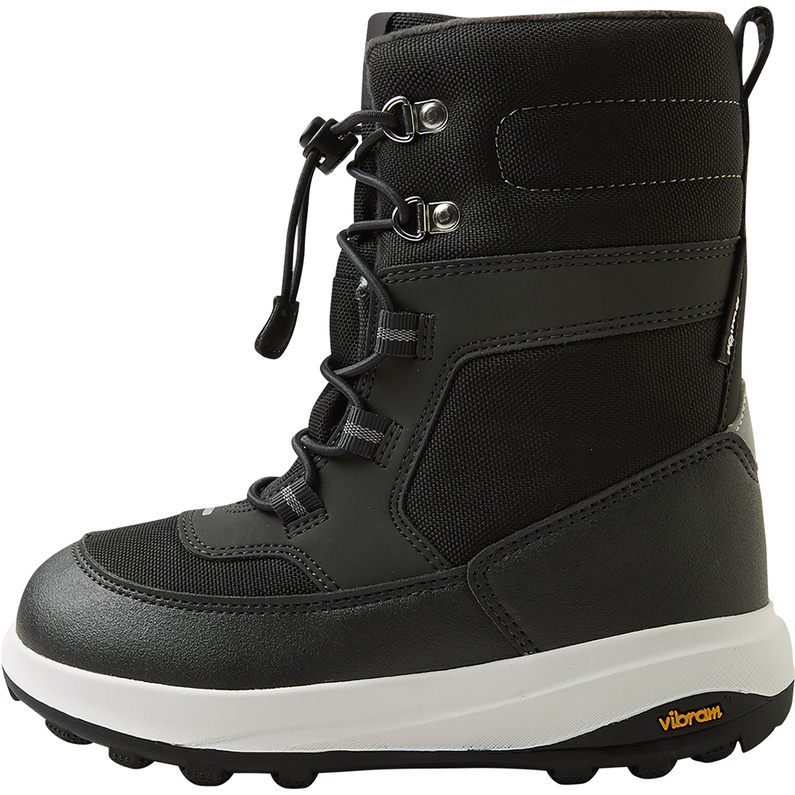 reima Kinder Laplander 2.0 Schuhe
