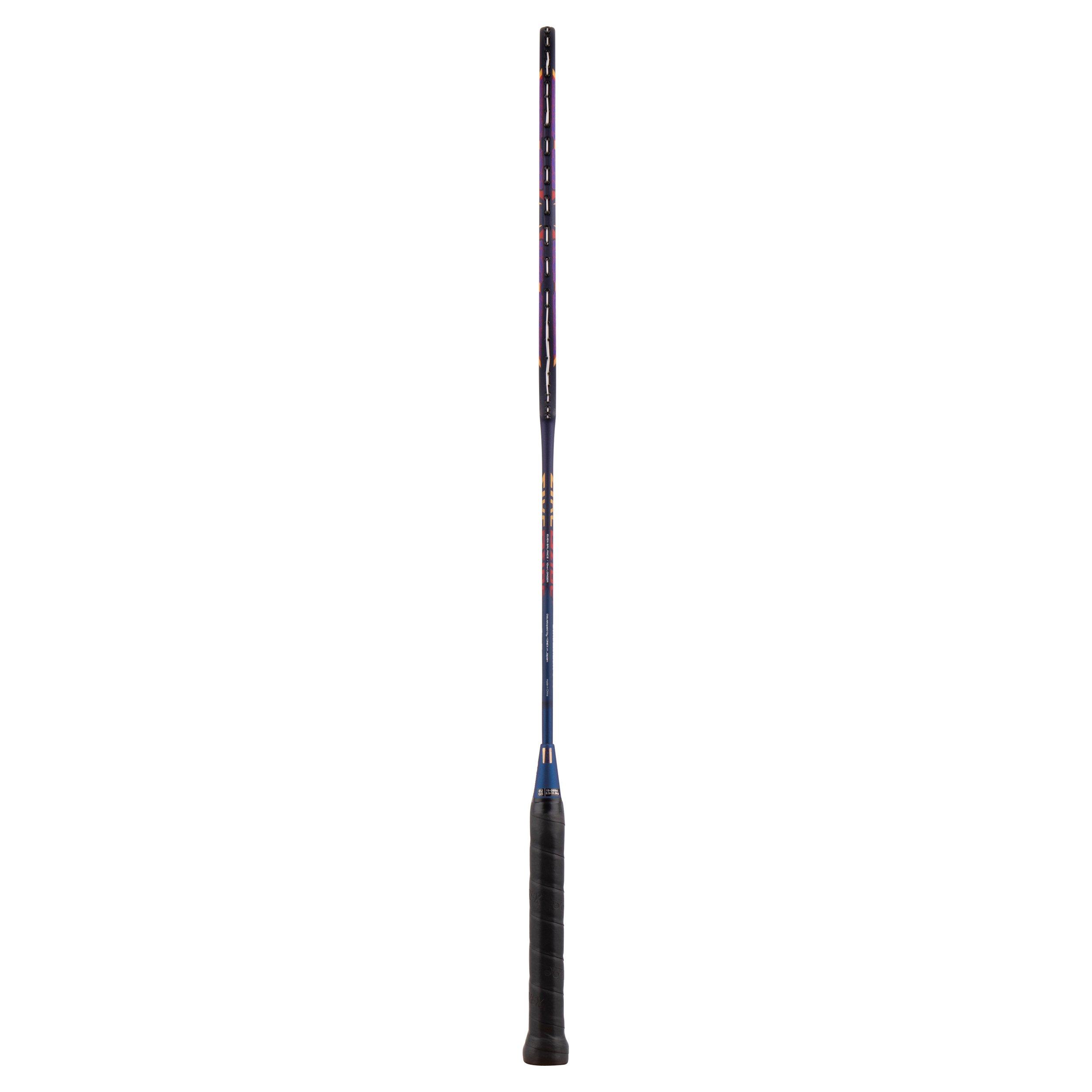 Yonex Arcsaber Badminton Racket Adults