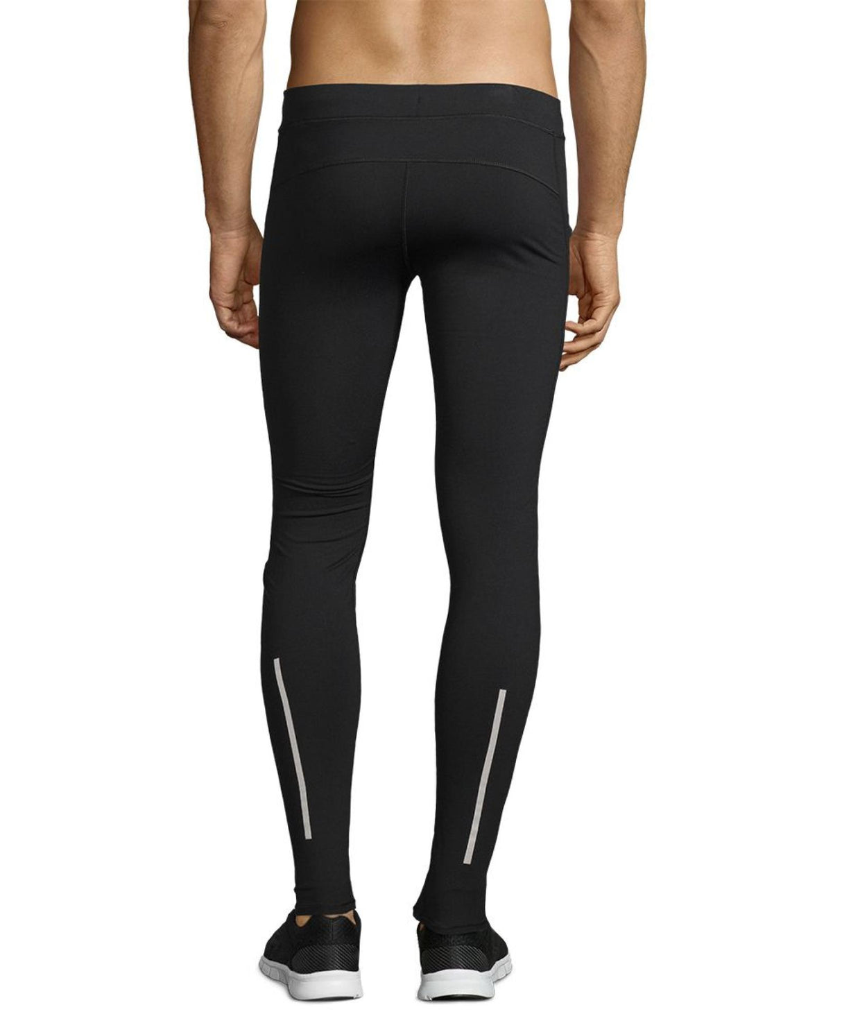 Casall<br>M Windtherm