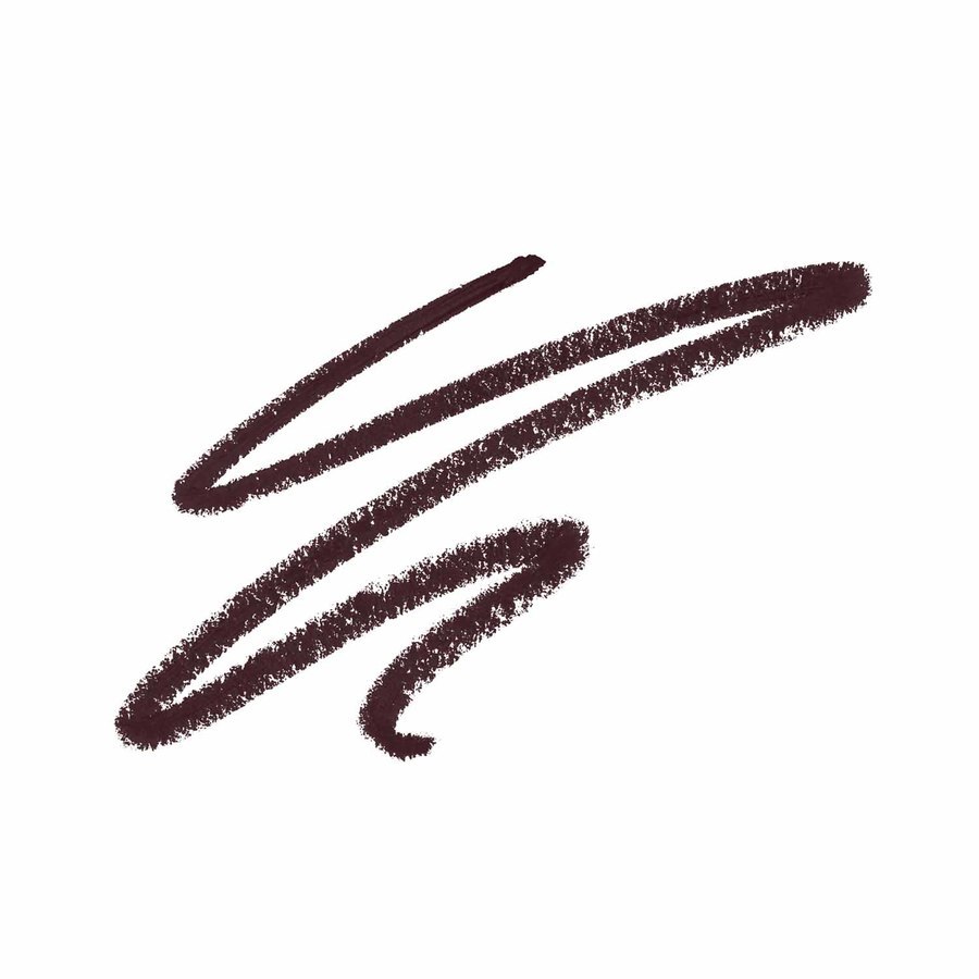 KVD Beauty Tattoo Gel Liner Violet Hematite 0,5g