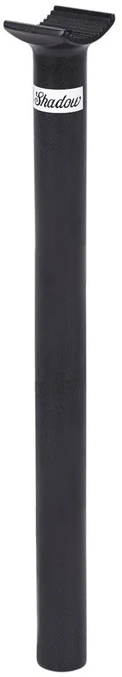 Shadow Pivotal Sadelpind | SkatePro