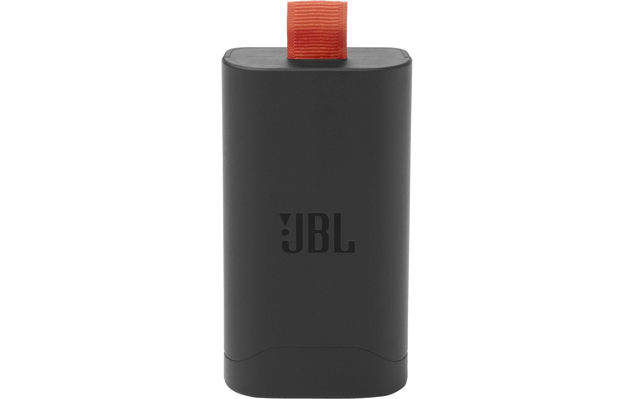 JBL Akku »200«
