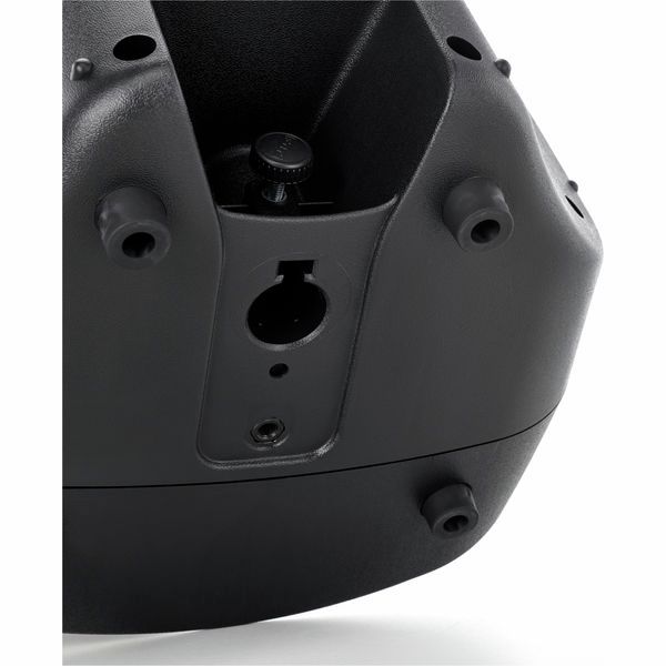 FBT J12 J-Series