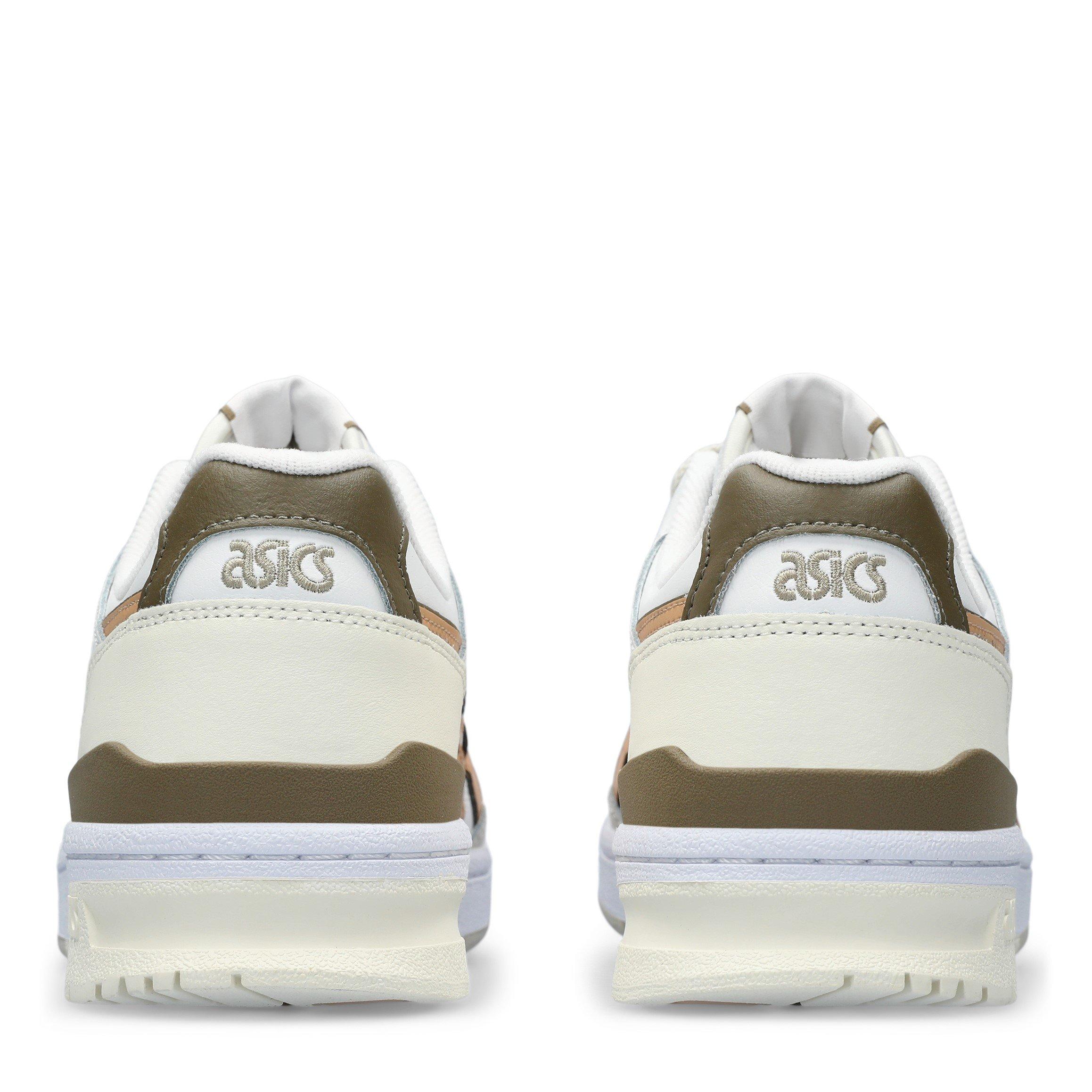 Asics Ex89 Basketball Trainers Mens