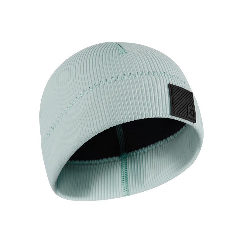 Mystic Beanie Neoprene 2mm S / M