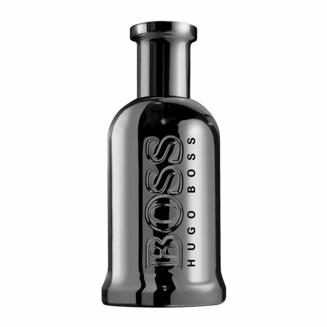 Boss Bottled United 2021 HUGO BOSS