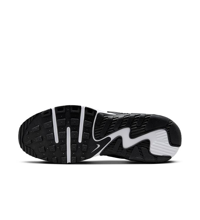 Nike Men Air Max Excee Shoes