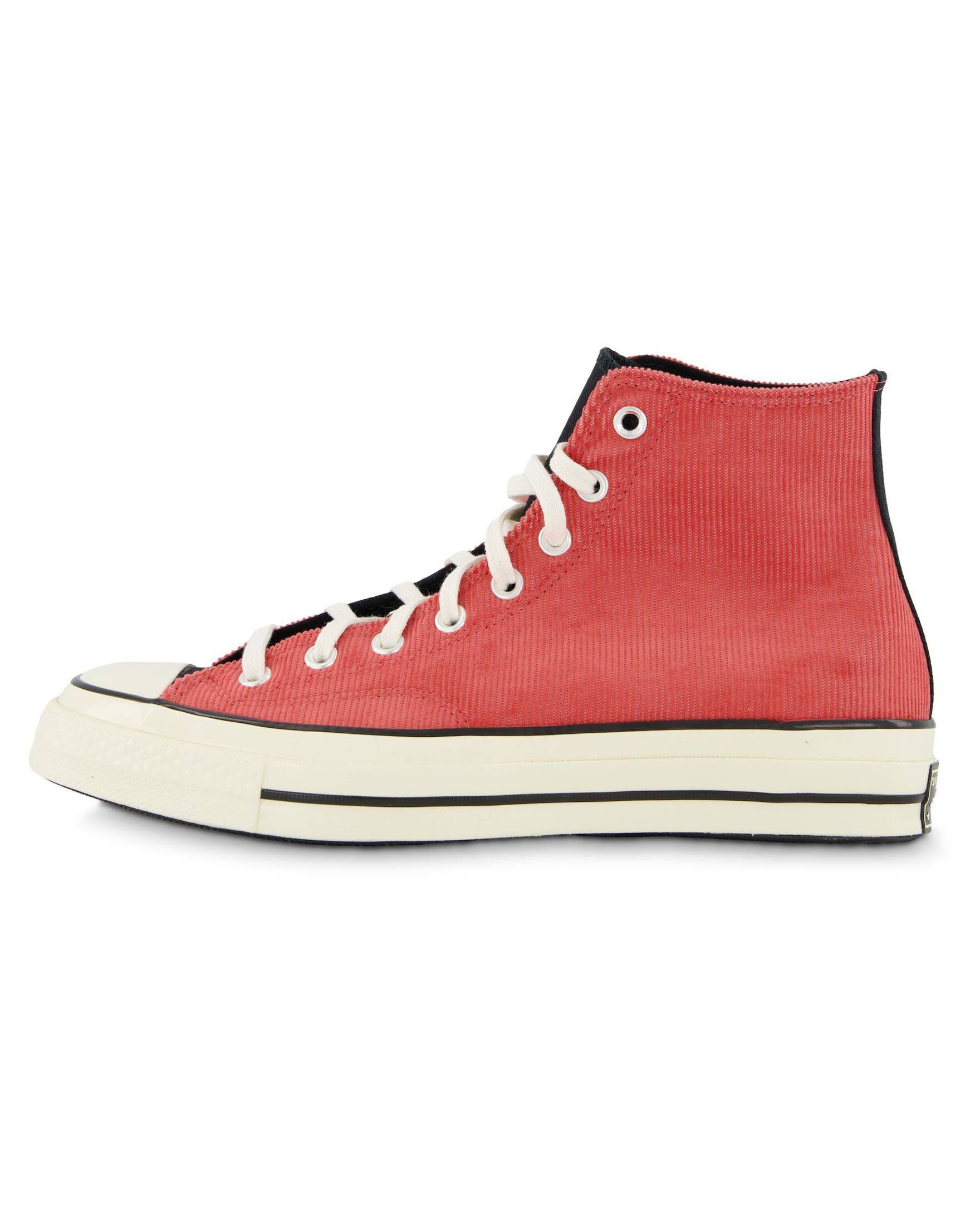Converse| Herren Sneaker CHUCK 70 WORKWEAR