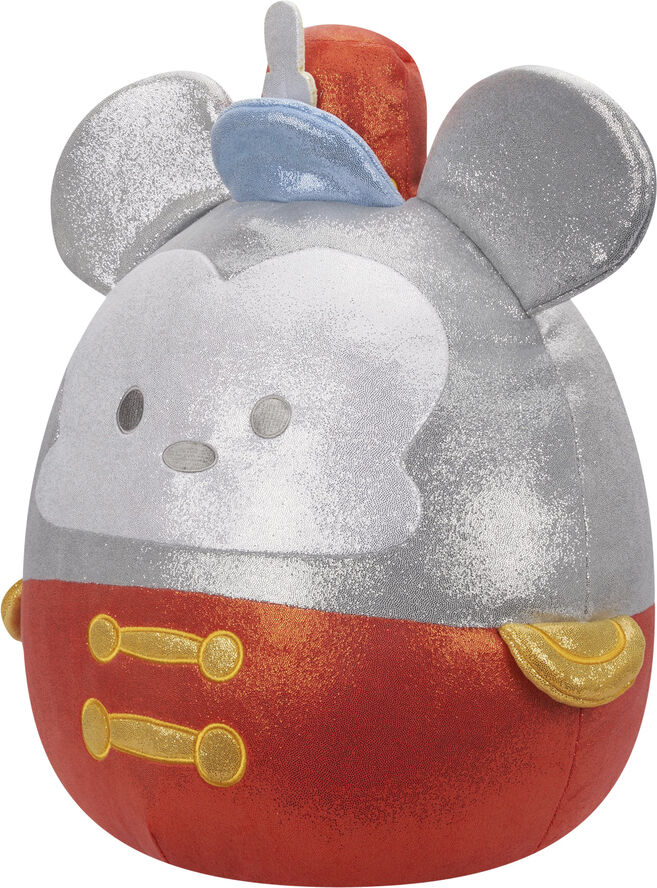 Squishmallows Disney 100 Band 35 cm