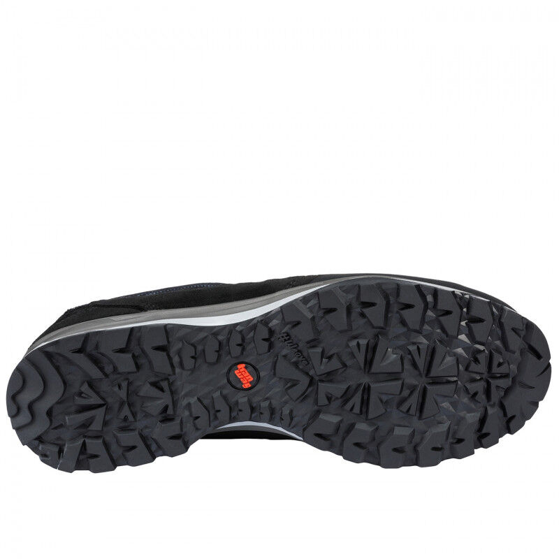 Belorado II Low Bunion Lady GTX - Chaussures approche femme