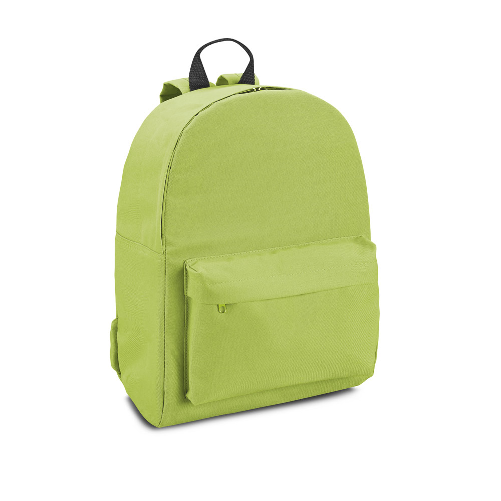 hi!dea 92667 - Sac à dos 600D