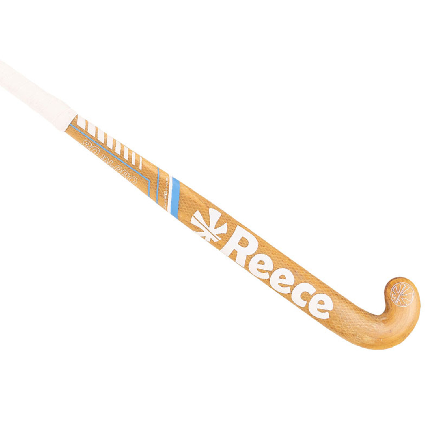 Reece Pro Power 80 Indoor