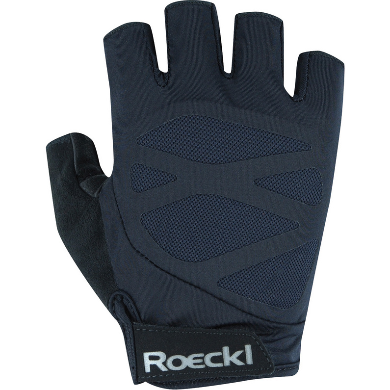 Roeckl Iton Fahrradhandschuhe