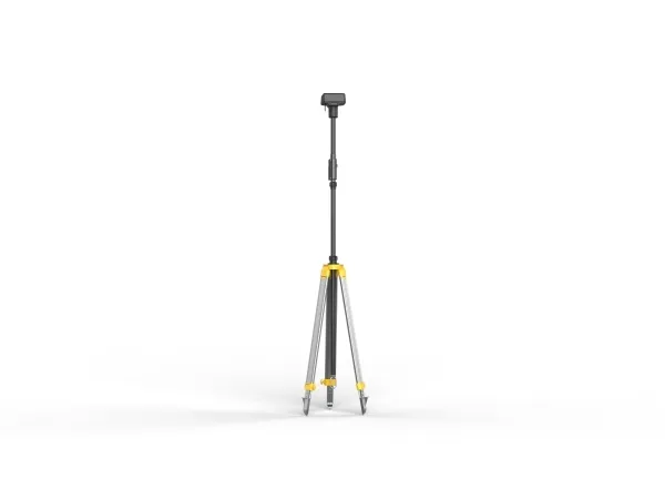 DJI,  P4/M210V2 D-RTK 2 Tripod f. BaseSt