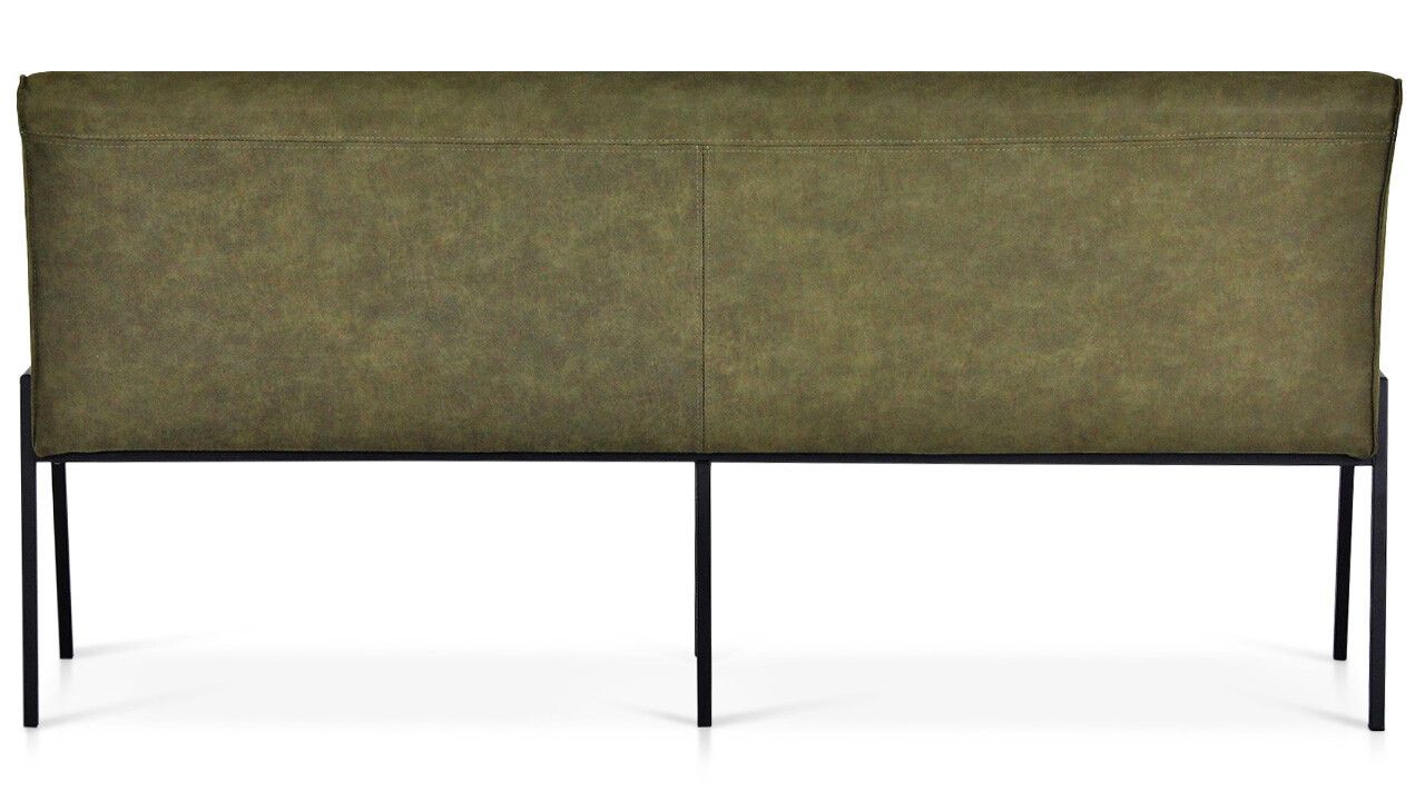 Eetbank Harvey D66 x H88 cm