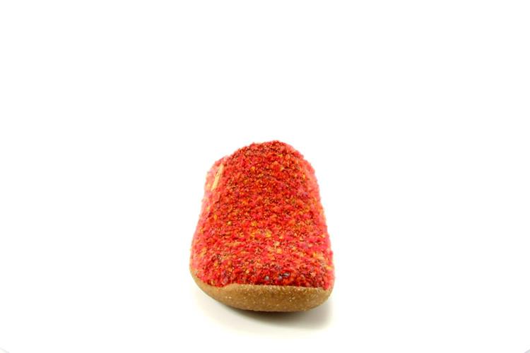 Josef Seibel Vinny 03   54803MA437 rot-multi