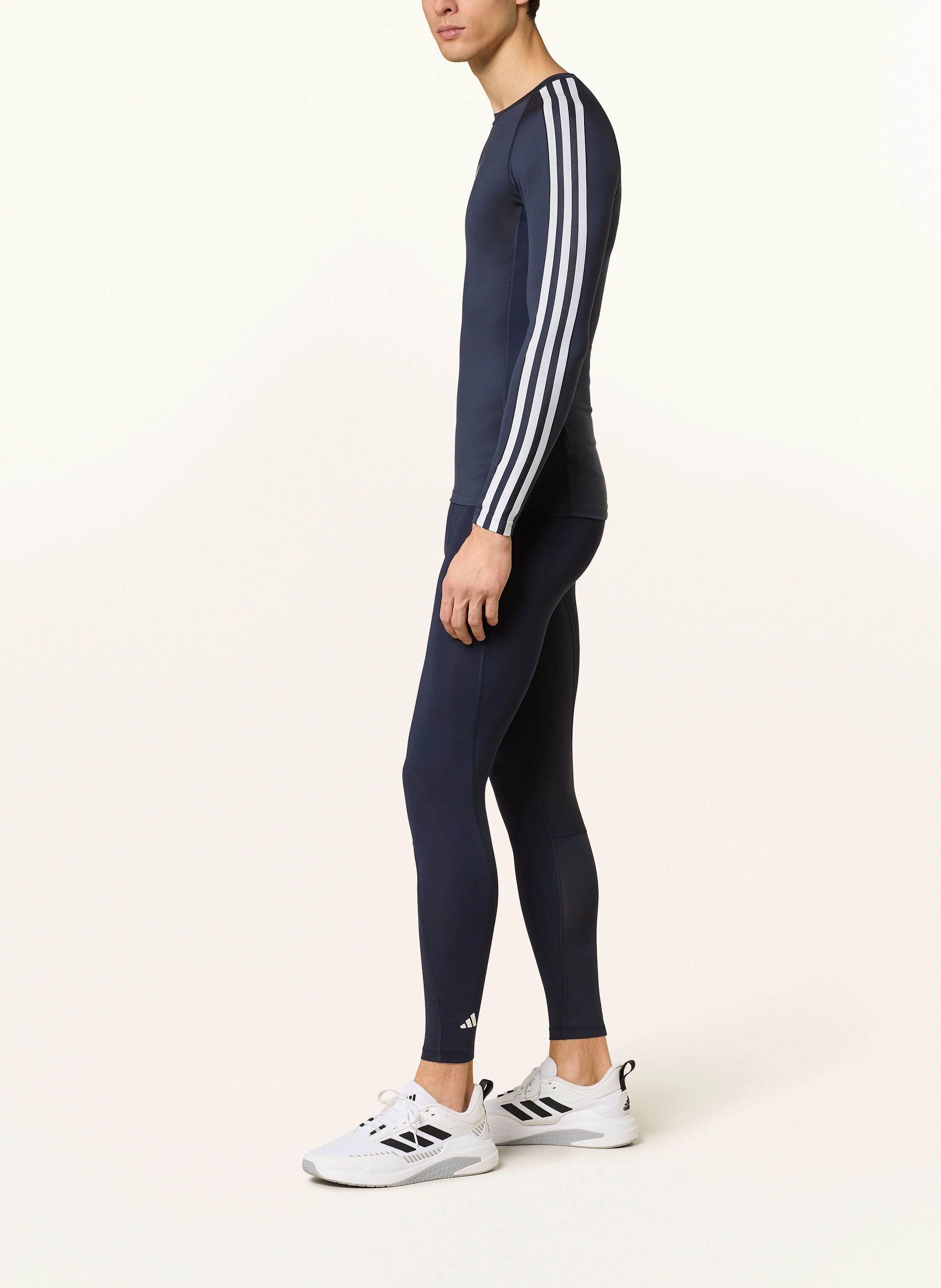 adidas Tights TECHFIT