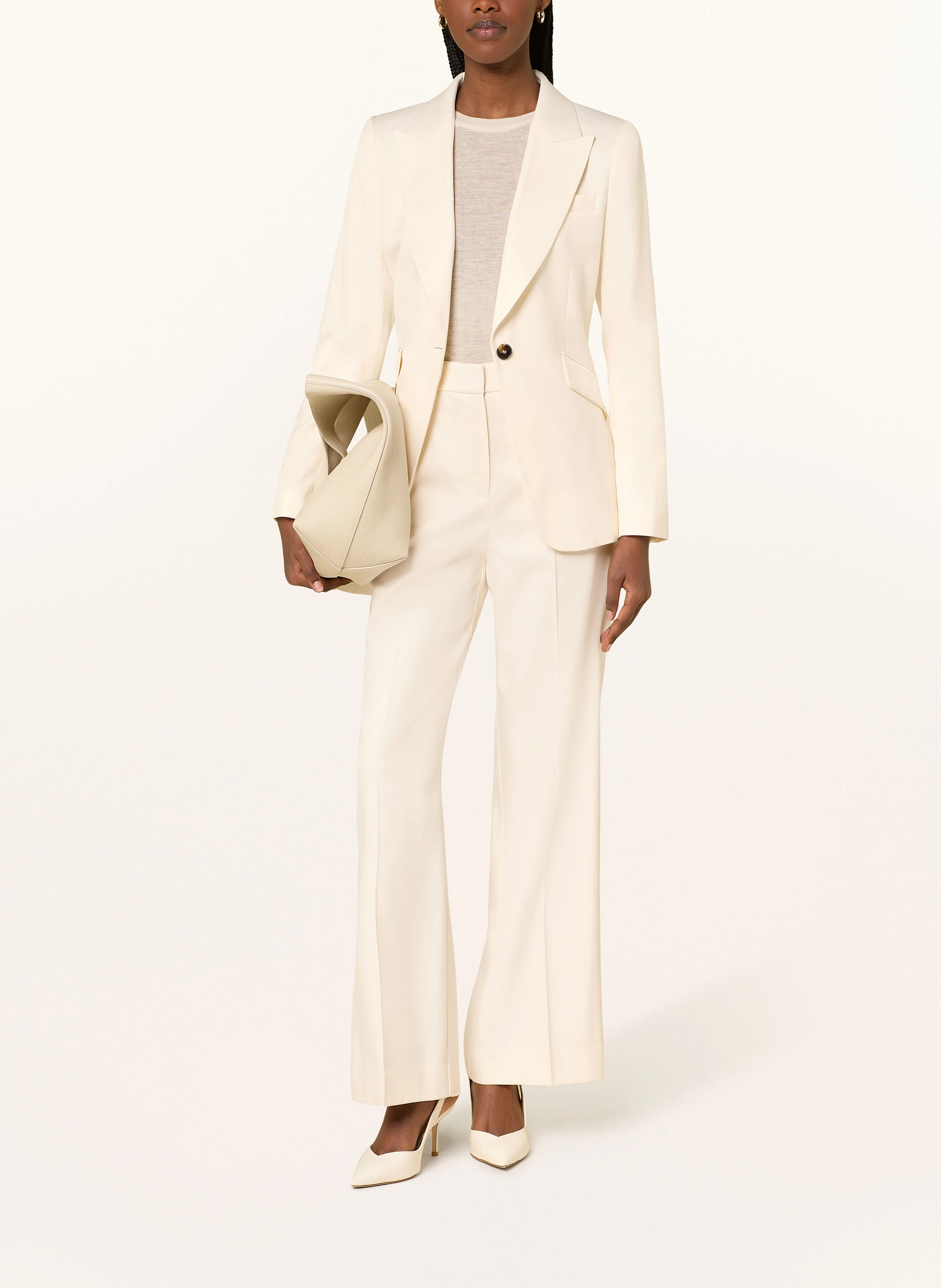 REISS Blazer