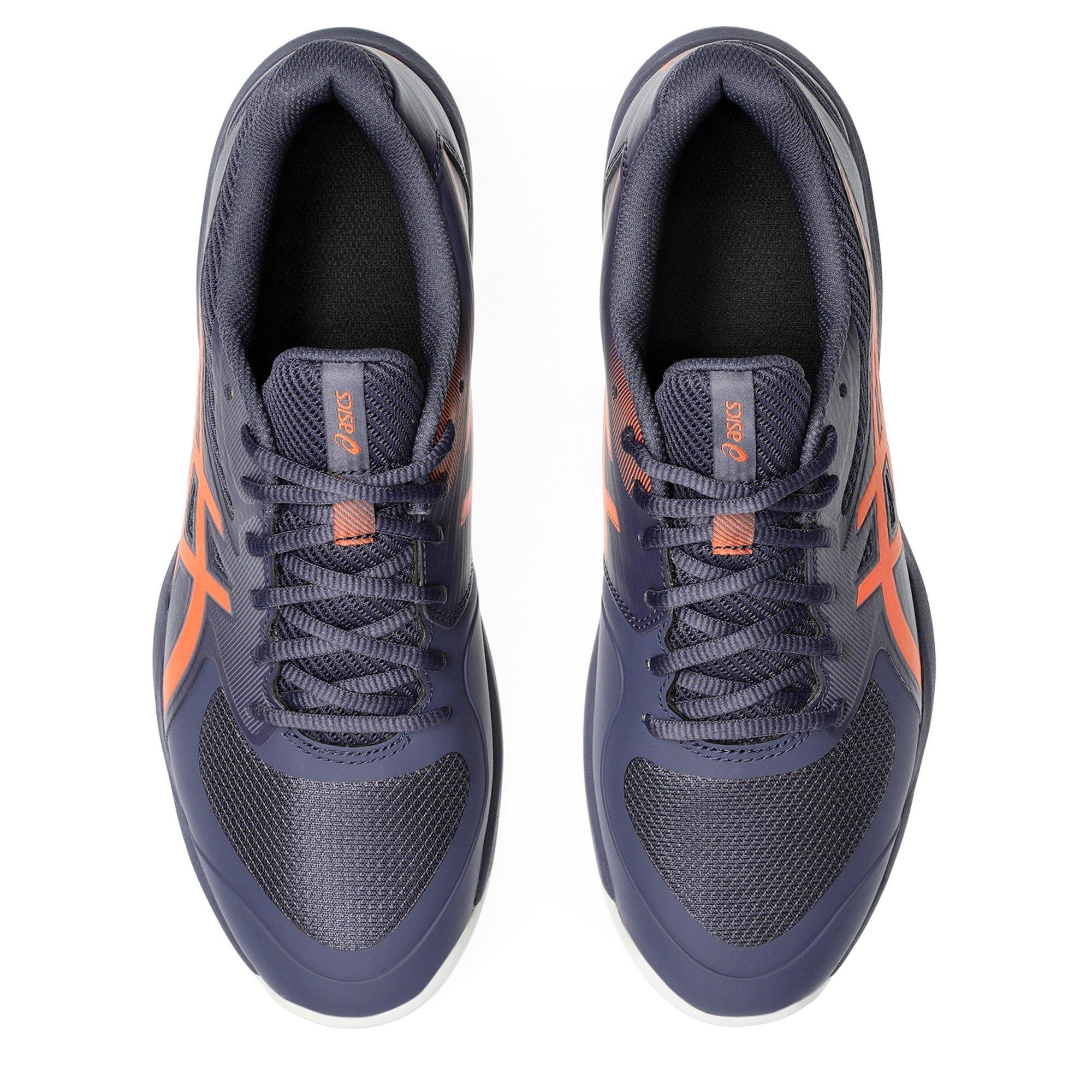 Asics Game FF Mens Tennis Shoes