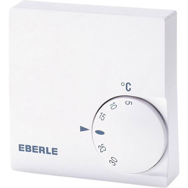 Eberle 111-1707-51-100