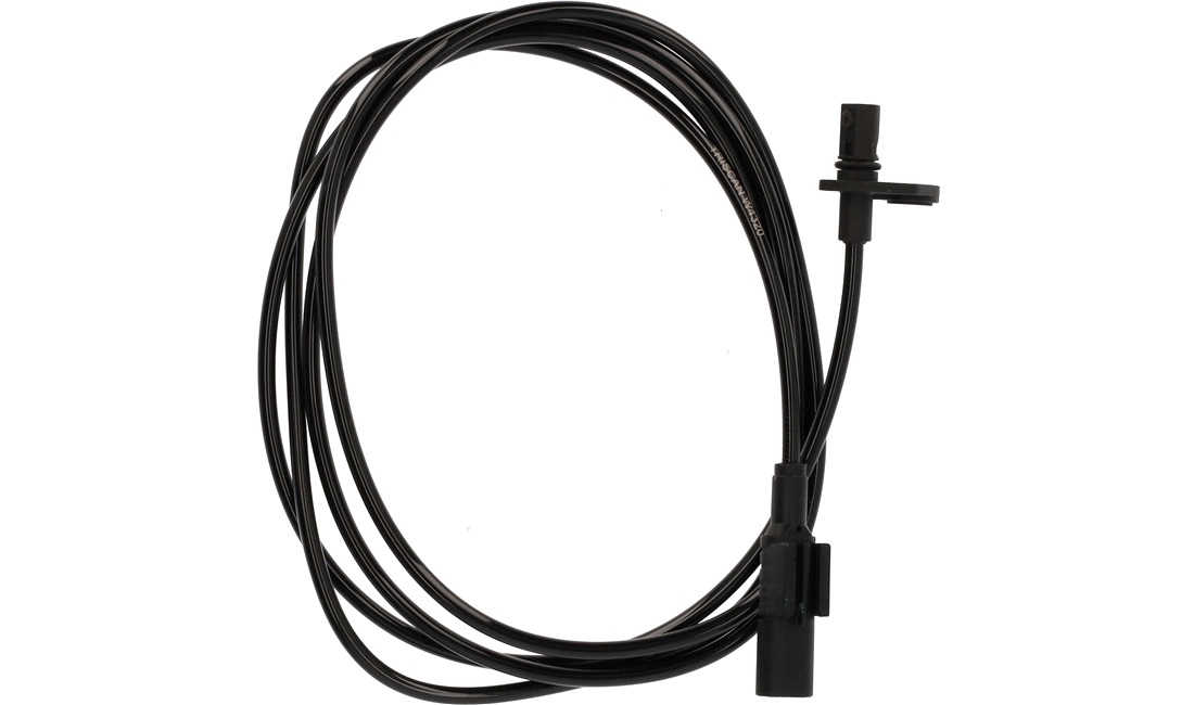ABS sensor