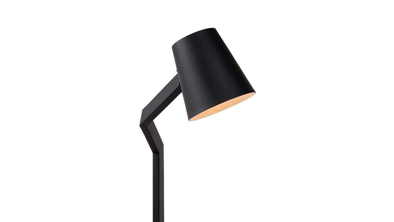 Vloerlamp Mizuko B10.8 x D42 cm