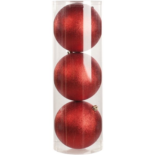 Christmas Shop - RW5096 Rojo