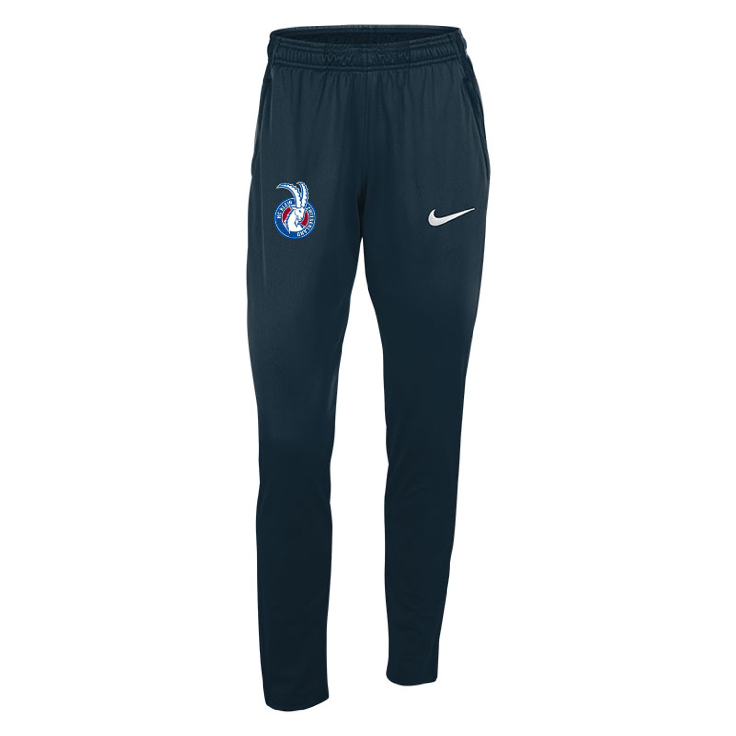 Nike Hockey Track Broek Dames HCKZ