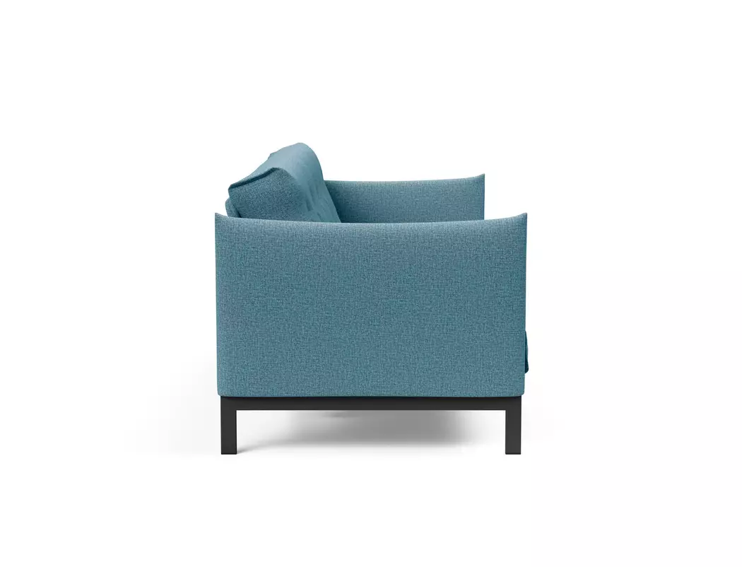 Schlafsofa Junus
