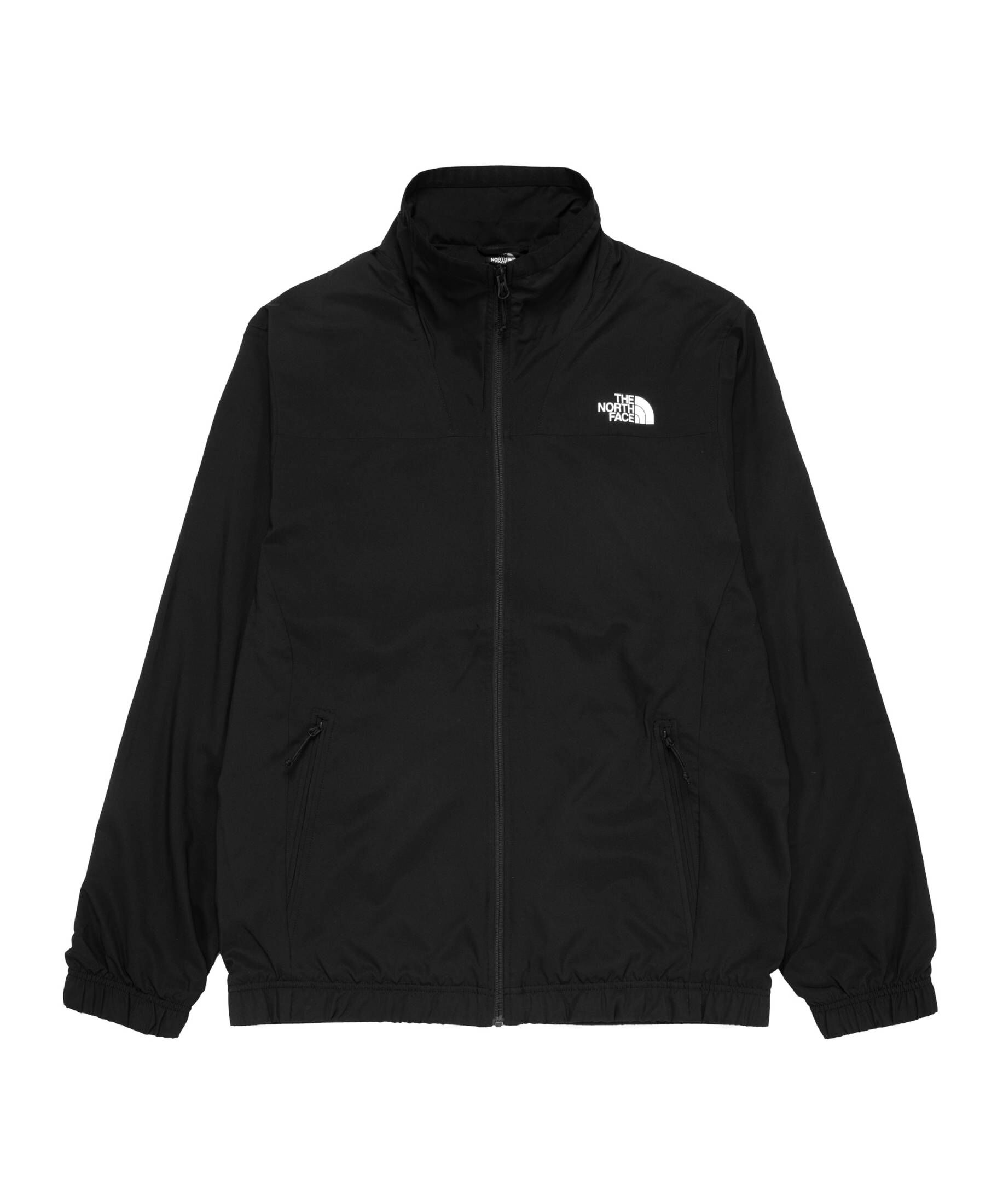 The North Face| Herren Jacke