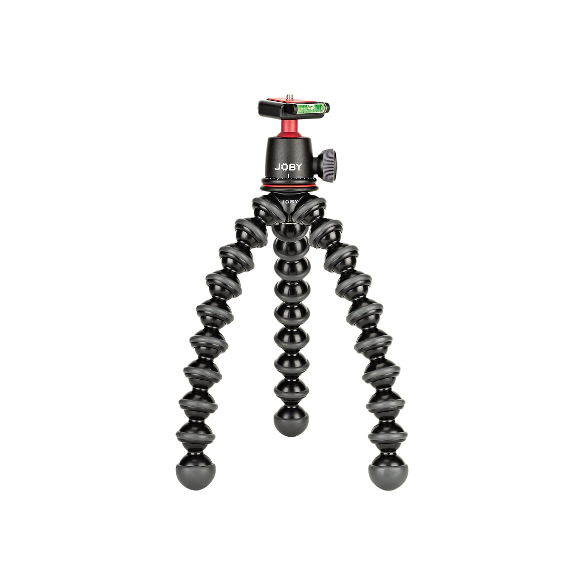 Joby GorillaPod 3K II tripod