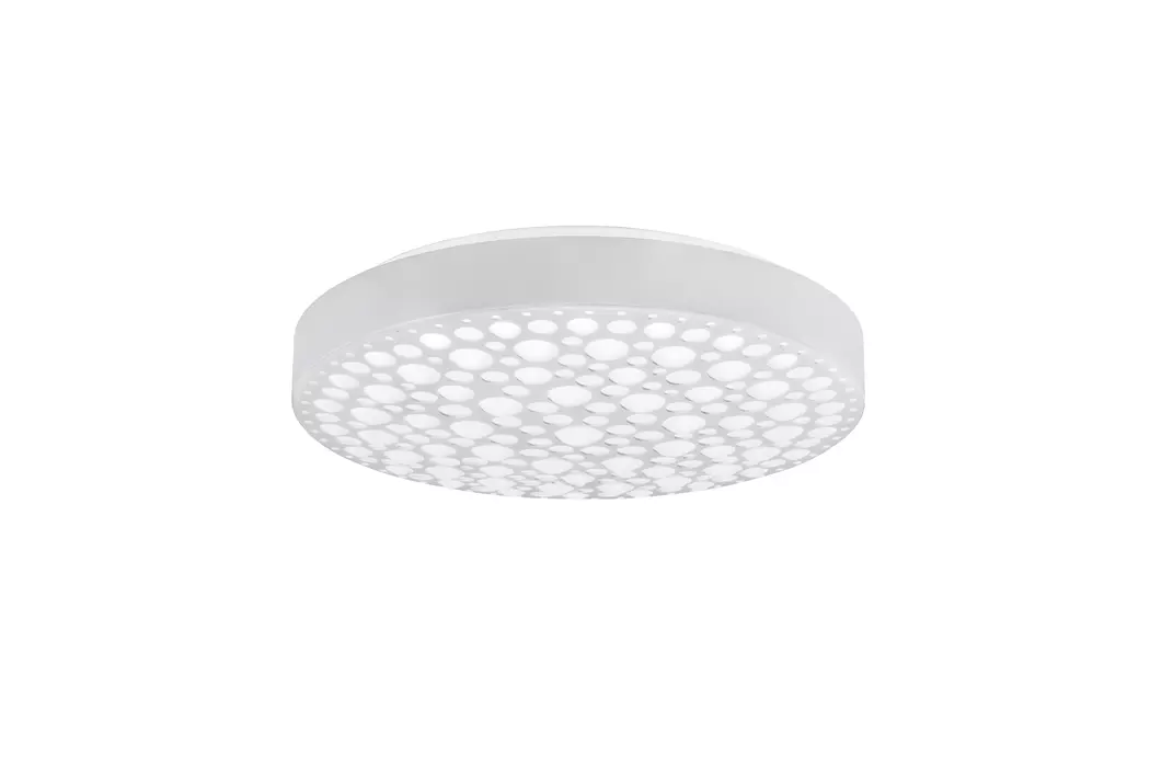 LED-Deckenleuchte Chizu