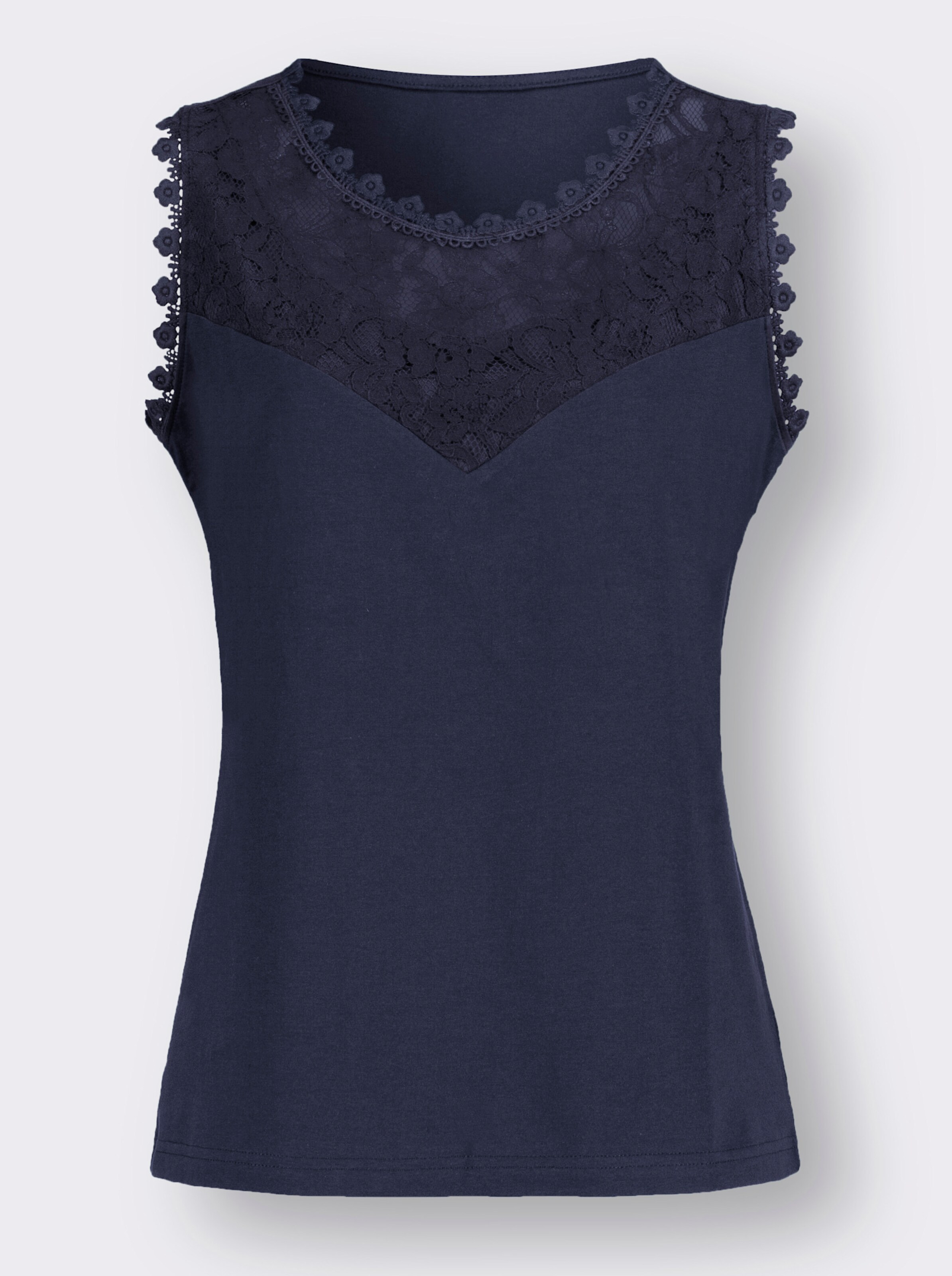 Shirttop