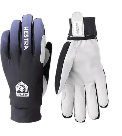 Hestra Infinium Momentum Langrendshandsker | SkatePro