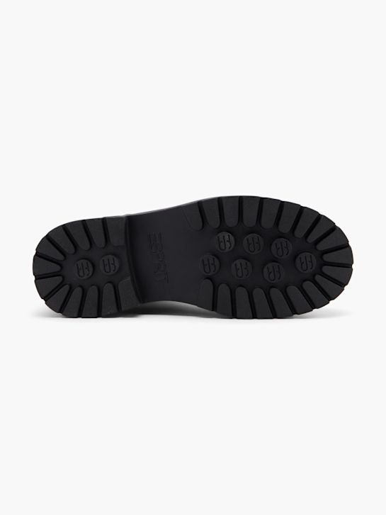 ESPRIT Veterboot