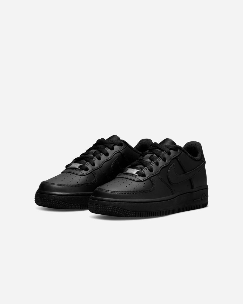 Chaussures Nike Air Force 1 pour enfant