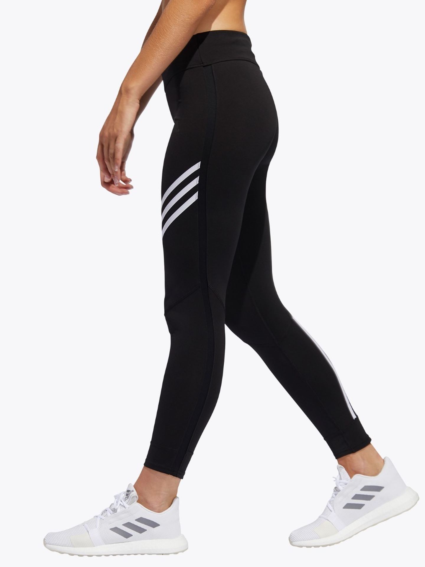 Run It Tights